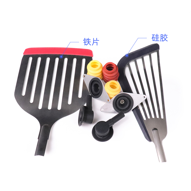 逼喷水网站视频定制硅胶包胶件